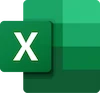 Excel
