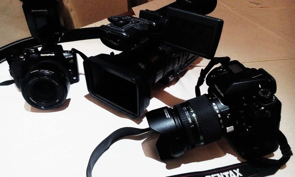 Fotografija 3