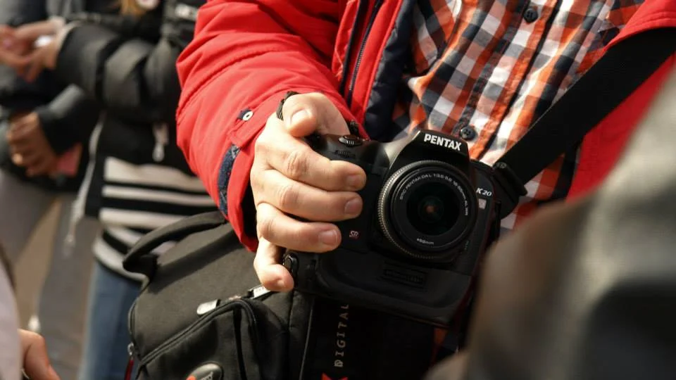 Fotografija 4
