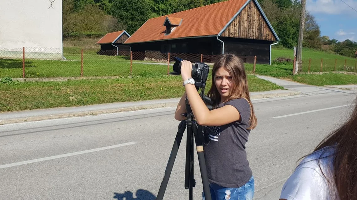 Fotografija 1