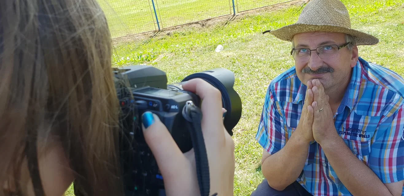 Fotografija 5