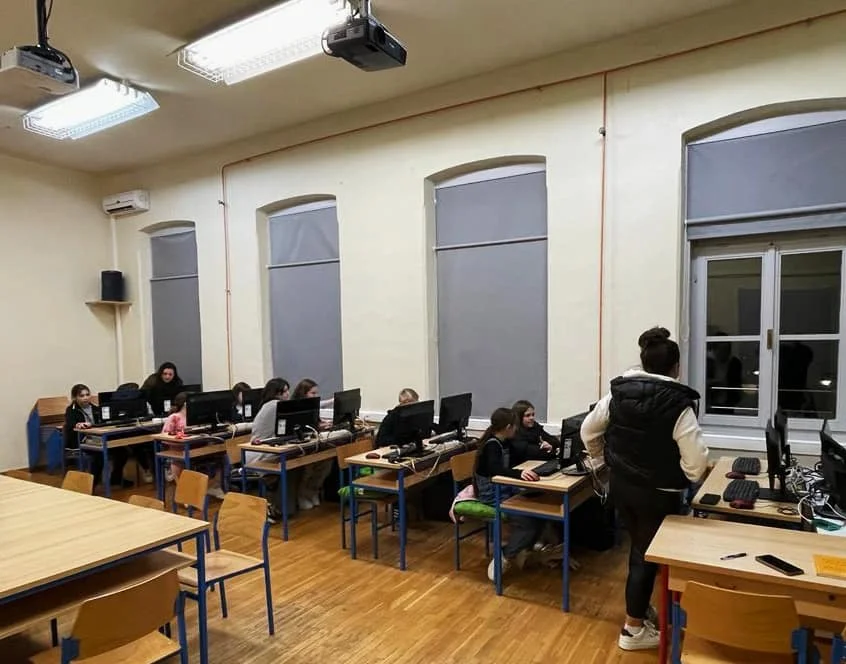 Filmska Slika 3