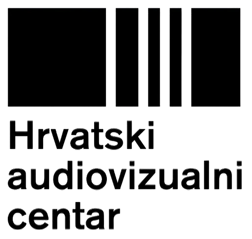 Hrvatski audiovizualni centar