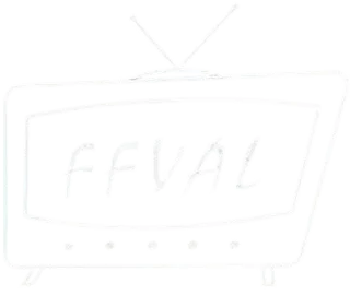 FFVAL logo