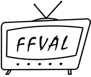 FFVAL logo