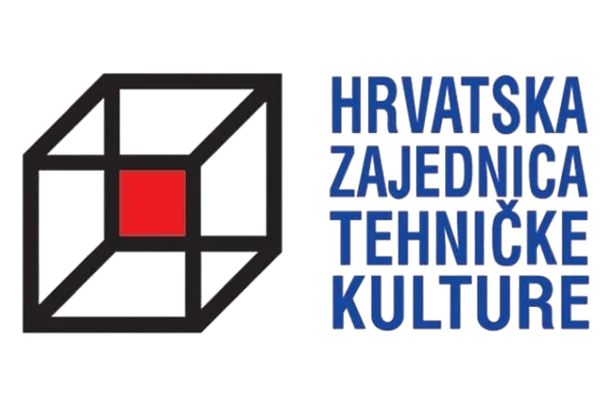 Zajednica tehničke kulture Zagrebačke županije