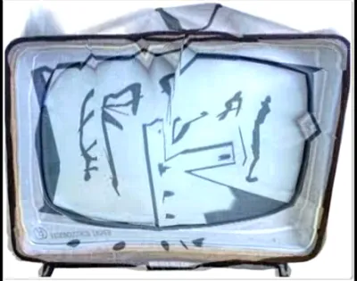 Najavna špica ffval-a